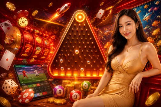 6888bet