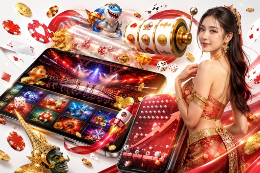 6888bet