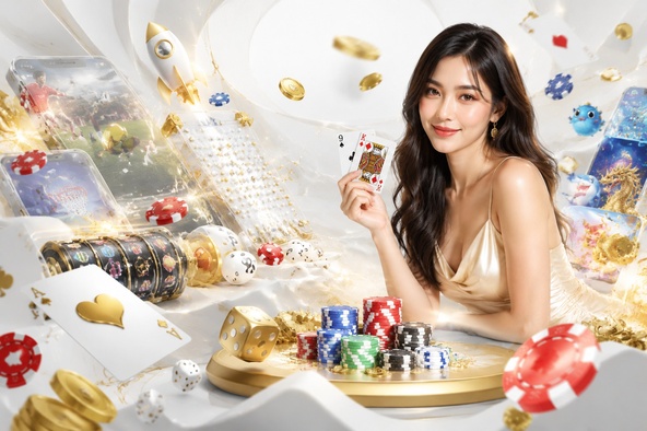 6888bet