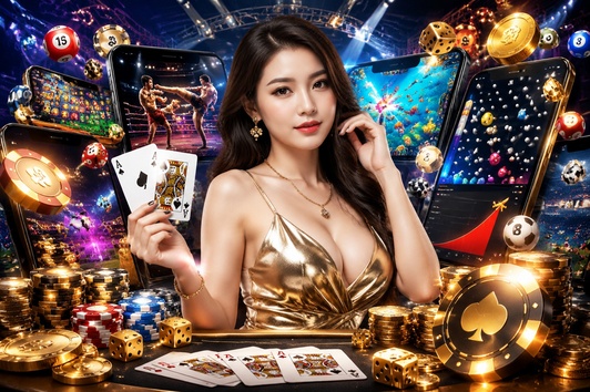 6888bet