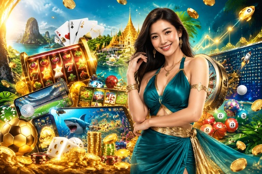 6888bet
