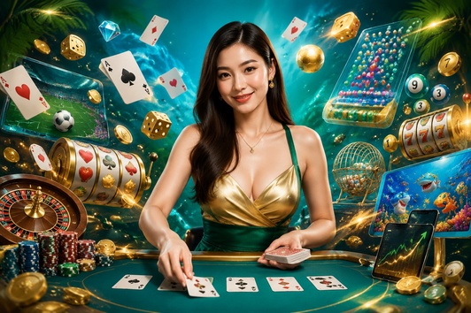 6888bet