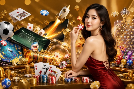6888bet