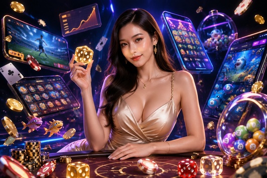 6888bet