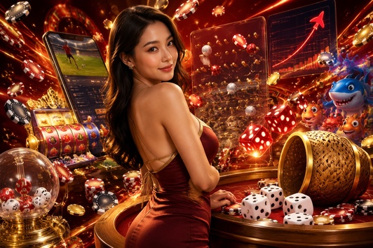 6888bet