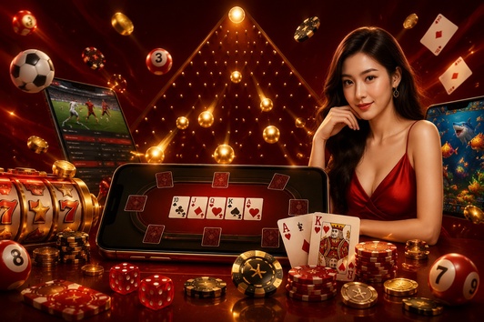 6888bet