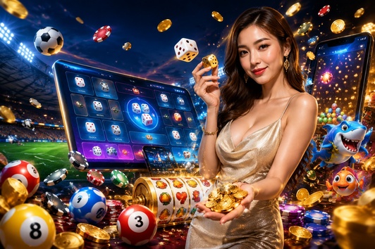 6888bet