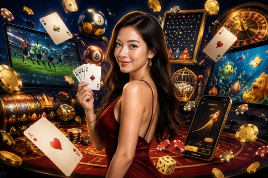 6888bet