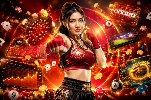 6888bet