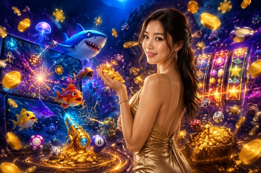 6888bet