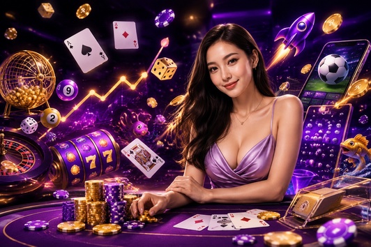 6888bet
