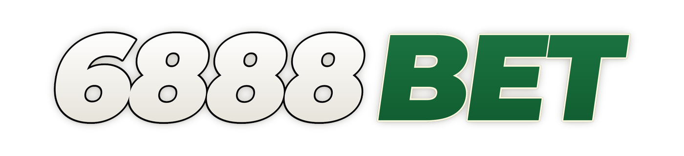 6888bet